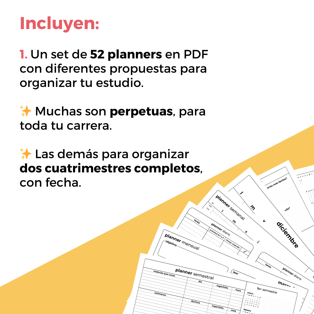 planners <br>estudiantiles <br>2026 (PDF) - Imagen 3