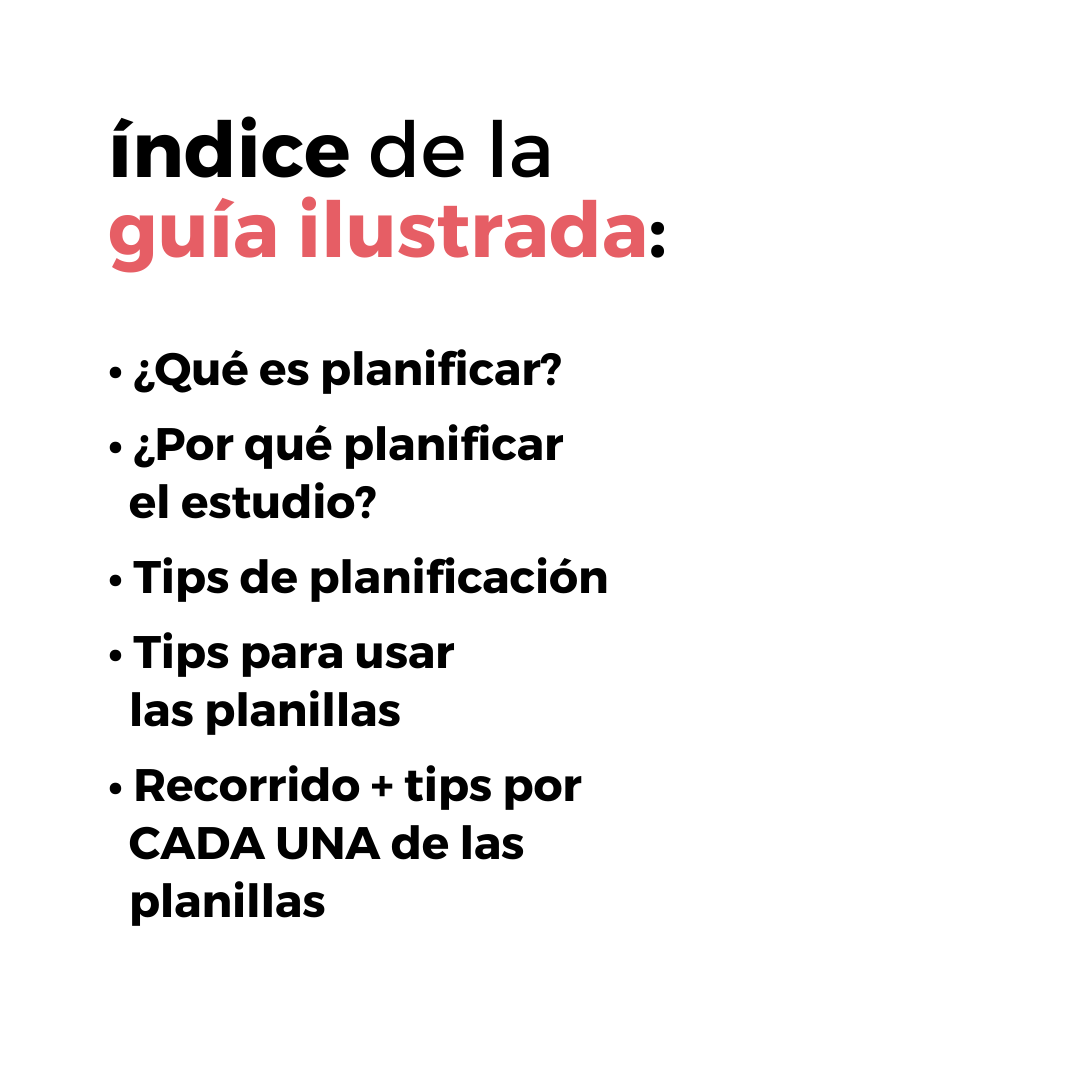 planners <br>estudiantiles <br>2026 (PDF) - Imagen 10